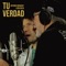 Tu Verdad (feat. León Gieco) artwork