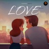 Love - Single