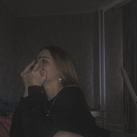 Train Wreck - Single - Flo4t Up