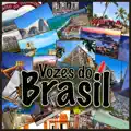 paulinho pedra azul