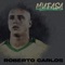 Roberto Carlos - MUFASA lyrics