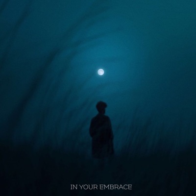 In your embrace - Single