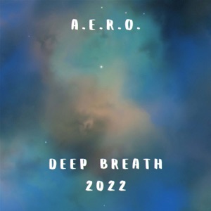 Deep Breath 2022 - Single