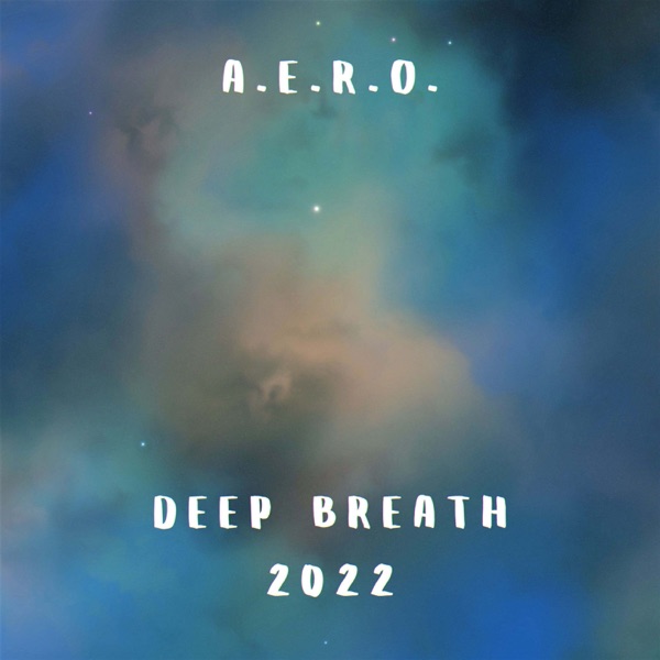 Deep Breath 2022 - Single