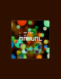 Might At Nightを聴いたり、ミュージックビデオを鑑賞したり、経歴やツアー日程などを確認したりしましょう！