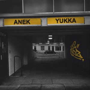 Yukka - Single