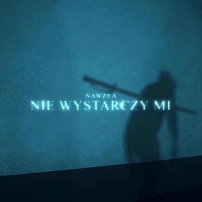 Nie Wystarczy Mi - Single