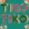 Tiko Tiko - Skotte lyrics