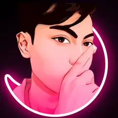 Fajar Asia Music을(를) 듣고, 뮤직 비디오를 보고, 약력을 읽고, 투어 일정 등을 확인하세요!