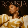 Téco by Ronisia iTunes Track 2