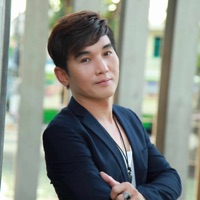 Mẹ Ơi - Single - Phi Bằng