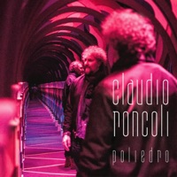 Poliedro - Single - Claudio Roncoli