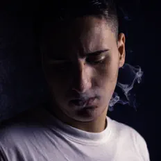 Listen to Jaydan Wolf, watch music videos, read bio, see tour dates & more!