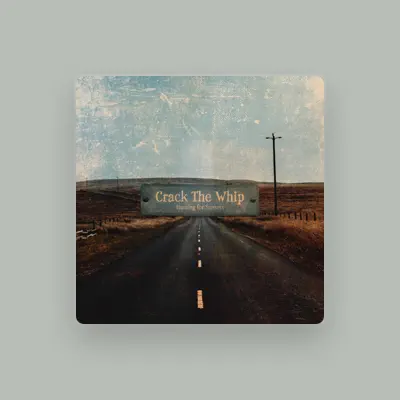 Listen to Hunting for Sunsets, watch music videos, read bio, see tour dates & more!
