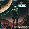 Hero - Single