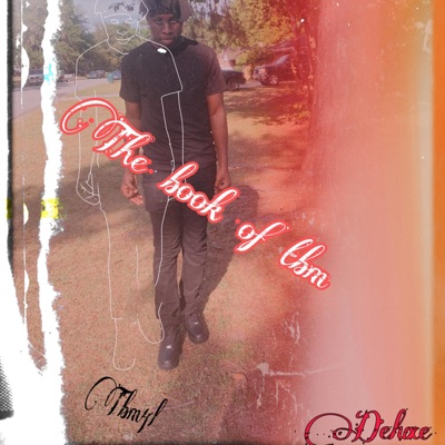 The Book of Tbm Deluxe