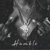 Humble - Single (feat. Jus Charlie) - Single