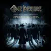 One Desire - Hurt (feat. Geir Rönning) [Live]