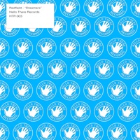 Dreamers - Single (Extended Mix) - redfield