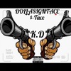 Dollasigntace