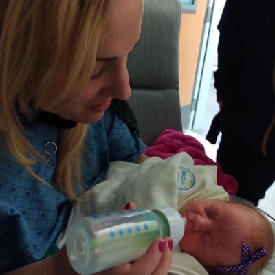 Feel It Again - Single