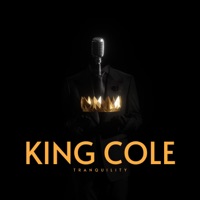 Tranquility - Single - Cole Williams