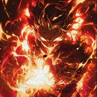 Tango Funk - Single - YDDN & TOKYOSLEEP