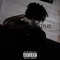 Stuntin (feat. Luh Rico) - YoungLurk lyrics