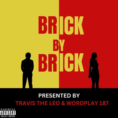 Brick By Brick - Single
