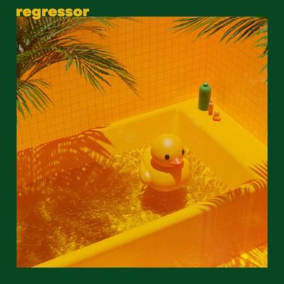 Fruit Crush (feat. Owane) - Single