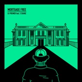 Mortgage Free - Single