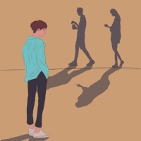 No te hace bien (feat. Xsolis & Kei) - Single - Charles Moreno