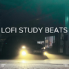 !!!" Lofi Study Beats "!!! - Lofi Sleep Chill & Study, Lofi Hip-Hop Beats & Lo-Fi Beats