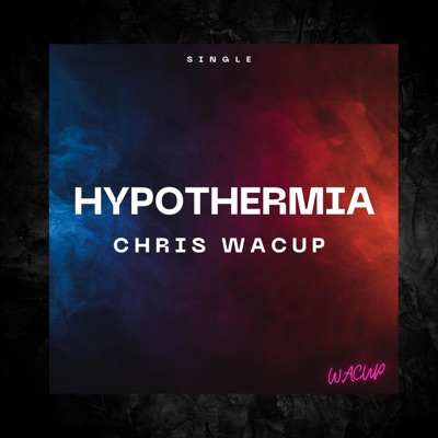 Hypothermia - Single
