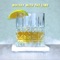 Whisky With the Lime (feat. CHXXX) - Buzzerbeater lyrics