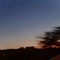 Blackout (feat. Lilithzplug) - Dkoolpharaoh lyrics