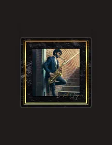Listen to David Llaguno Saxofonista, watch music videos, read bio, see tour dates & more!