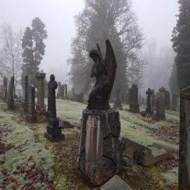 HYDRO (feat. DEYFLO) only1frontliner