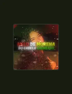 Listen to DJ THSIZE, watch music videos, read bio, see tour dates & more!