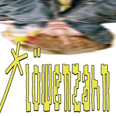 löwenzahn - Single
