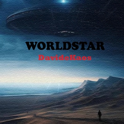 Worldstar - Single