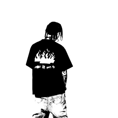 HAIVIENDATAN - Single