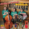 Urchigs us dä Bärgä - Trio Wildbach