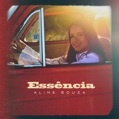 Essência - Single