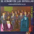 Con el alma enamorada