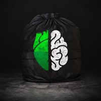 Crazy Story Pt. 2 : Recycle - Single - Mezgo di pasta