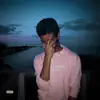 Rxbyn - fire
