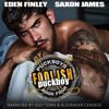 Foolish Puckboy - Eden Finley & Saxon James