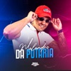 Malandro da Putaria - Single