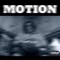 Motion - LB Viii lyrics